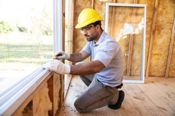 Best Insulation Inspection Services  in San Antonio, TX